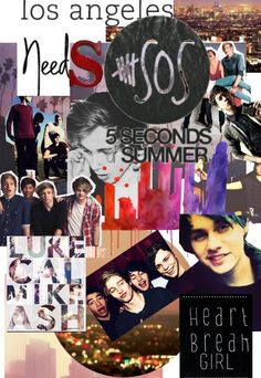 5sos quotes source http bestofpins com 5sos quotes media cache ak0 ...