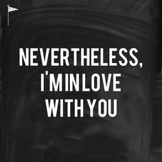 Movie Quotes That Kill It As Wedding Toasts