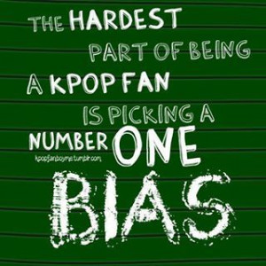 ... , Kpop Quotes, Keys Shinee, Korean Kpop, Impossible, Fangirl Problems