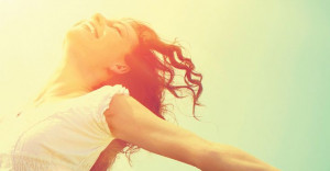 39 Powerful Quotes That Will Change the Way You Live and Think http ...