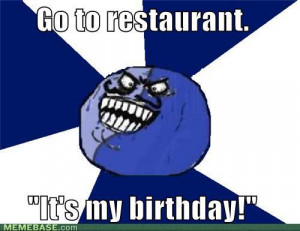 Report this topic to moderators This post already reported