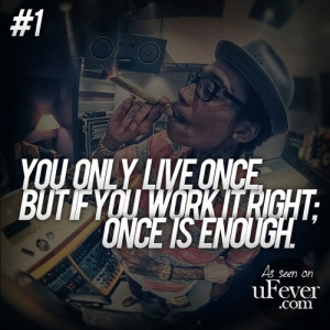 Wiz Khalifa Kush and Wizdom