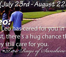 Loyalty Betrayal Ambigram Tattoos Web Picture