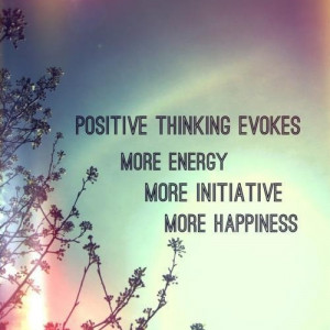 positive quotes happiness