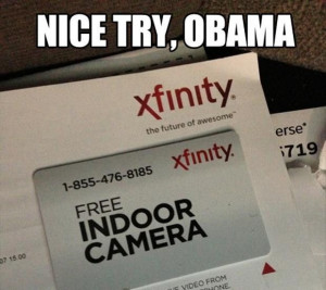 Text Humor Quotes Typography