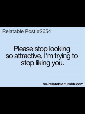 having a crush on someone qoutes | Quotes having crush someone ...