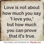quotes about love - Google Search