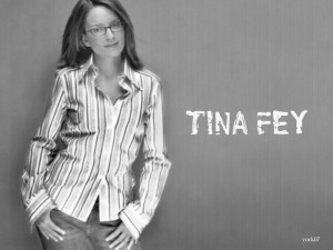 tina fey sensual tina fey stockings lingerie tina fey sexy