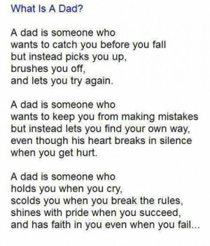 ... inspiration quotes true fathers day things families dads daddy girls