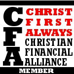 Christian Financial Alliance
