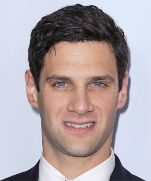 Justin Bieber Best Hairstyles