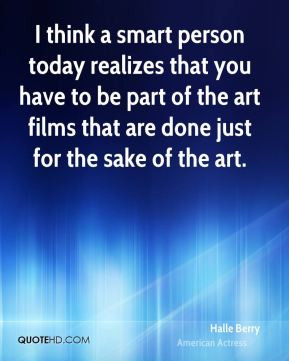 halle-berry-halle-berry-i-think-a-smart-person-today-realizes-that.jpg