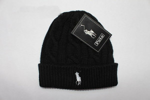2013-polo-fashion-beanie-caps-winter-hat-outdoors-beanie-for-men-and ...
