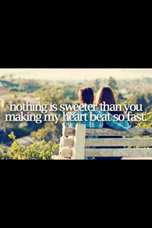 Better Than That-Scotty McCreery