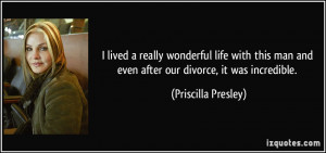 File Name : quote-i-lived-a-really-wonderful-life-with-this-man-and ...