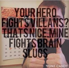 ... trippy ftw ctfxc more ctfxc we ctfxc quotes charli wtk ctfxc ctfxc ftw