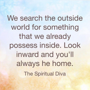 Pinned by Ilia Garcia 