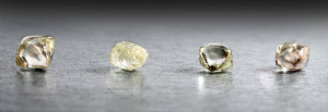 ... zpsed7341aa uncut yellow diamonds rough diamonds natural rough diamond
