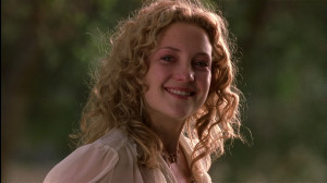 almost_famous_penny_lane_crying_kate_hudson