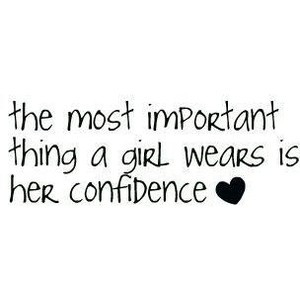 funny-and-serious-quotes-about-women-girls-ladies-females-confidence ...