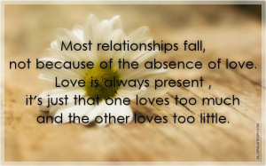 Picture Quotes, Love Quotes, Sad Quotes, Sweet Quotes, Birthday Quotes ...