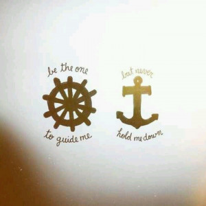 Pinned by Ariel Treadway