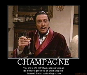 continental champange2 photo champagne-christopher-walken-is-awesome ...
