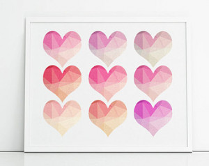 Popular items for dorm room