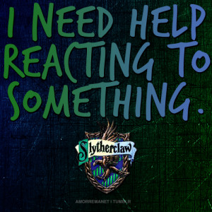 funny movies with jonah hill,funny birthday facebook quotes,funny