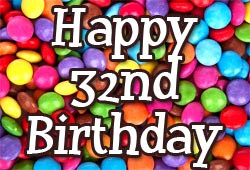 ... 11234 mood re happy 32nd birthday deliverance happy birthday young ben