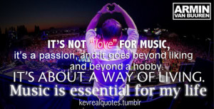 If you're the site owner , log in to launch this site.