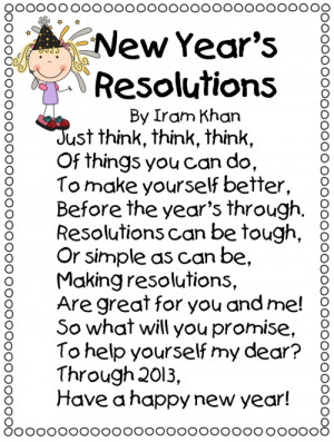 Funny quotes new year resolutions 2015