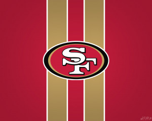 San Francisco Giants Logo Clip Art