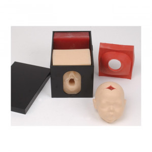 internal fetal monitoring