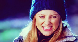 About me: Pediatric surgeon, wife to Calliope Torres, and mother to ...