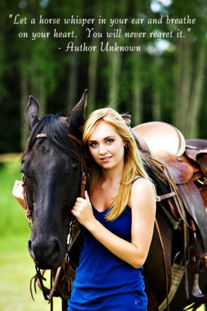 175 notes - Show notes