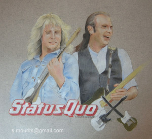 ... Pictures status quo quotes quotations thinkexist com hd wallpapers