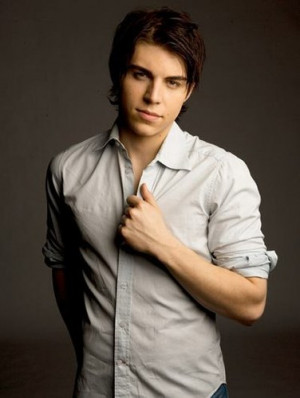 Nolan Gerard Funk - Photo posted by pollimar1