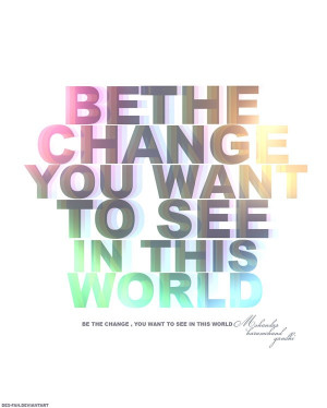 practice what you preach