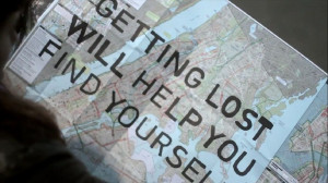 Getting-Lost-will-help-you-find-yourself