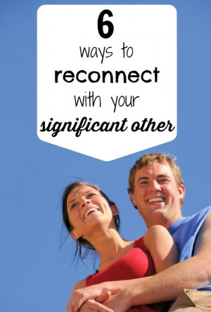 With Husband, 563 834 Pixel, Romances Marriage, Reconnect With Husband ...