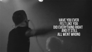 Romans wcar Andy Glass jr Dave Stephens kyle pavone eric choi joshua ...