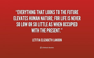 Copy the link below to share an image of this quote: