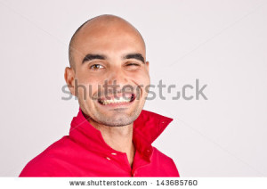 stock-photo-funny-smile-bald-man-smiling-funny-winking-143685760.jpg