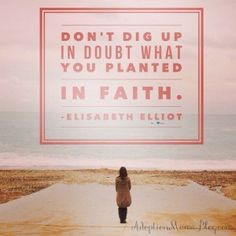 from adoption mama 100 inspirational adoption quotes for adoptive ...