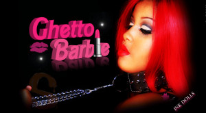 ghetto barbie image search results http picsbox biz key ghetto