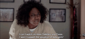... “Orange is the New Black” Quotes to Get You Ready for Tomorrow