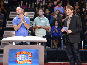 Related Pictures by jeff foxworthy from big funny song lyrics download ...