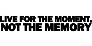 Life Quotes, Life Quote Graphics, Life Sayings