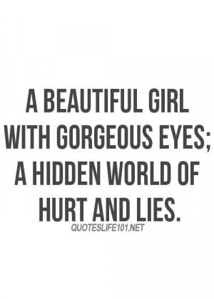 Tumblr Rainy Day Quotes Quotes life